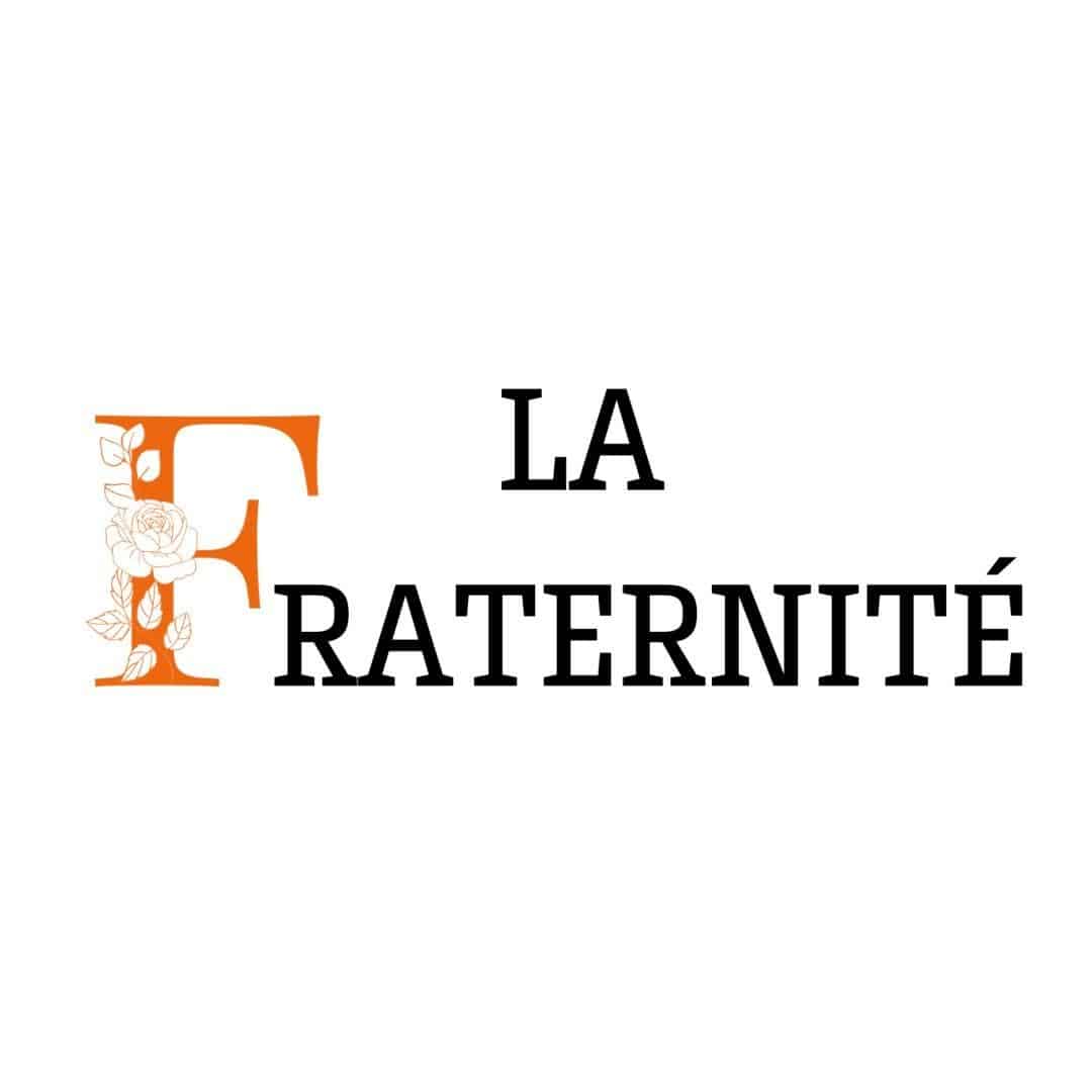 lafraternitesaintmande