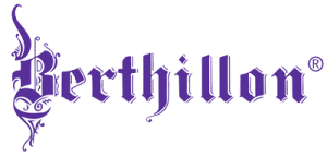 Berthillon logo